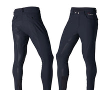 Charger l'image dans la galerie, Pantalon B Vertigo homme Damien