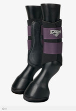 Charger l'image dans la galerie, Grafter Brushing boots Lemieux