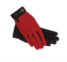 Charger l'image dans la galerie, Gant 8600 toute température SSG