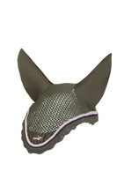 Charger l'image dans la galerie, FLY VEIL STYLE schochomole