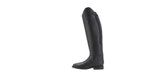 Charger l'image dans la galerie, Ariat botte cadence dressage femme