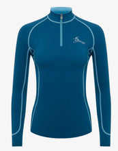 Charger l'image dans la galerie, Chandail base layer LeMiEux