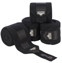 Charger l'image dans la galerie, LEMIEUX Loire Polo Bandages