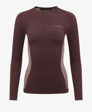 Charger l'image dans la galerie, LEMIEUX Thermal base layer