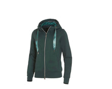 Charger l'image dans la galerie, Calice hoodie Schockemohle