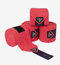 Charger l'image dans la galerie, Polo bandage Classic Lemieux