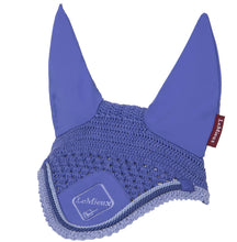 Charger l'image dans la galerie, Classic fly hood- Lemieux