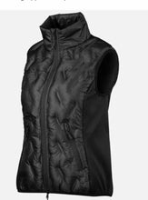 Charger l'image dans la galerie, Veste sans manche Horze Shelly Light Rembourré