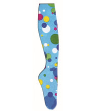 Charger l'image dans la galerie, Bas d été coloré ovation