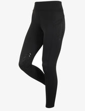 Charger l'image dans la galerie, Pantalon pull on brushed Lemieux