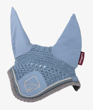 Charger l'image dans la galerie, Classic fly hood- Lemieux