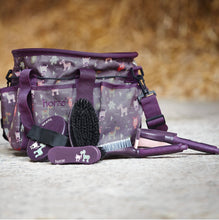 Charger l'image dans la galerie, Sac de toilettage monster Horze/Horze Monster grooming bag