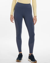 Charger l&#39;image dans la galerie, Lydia legging Lemieux
