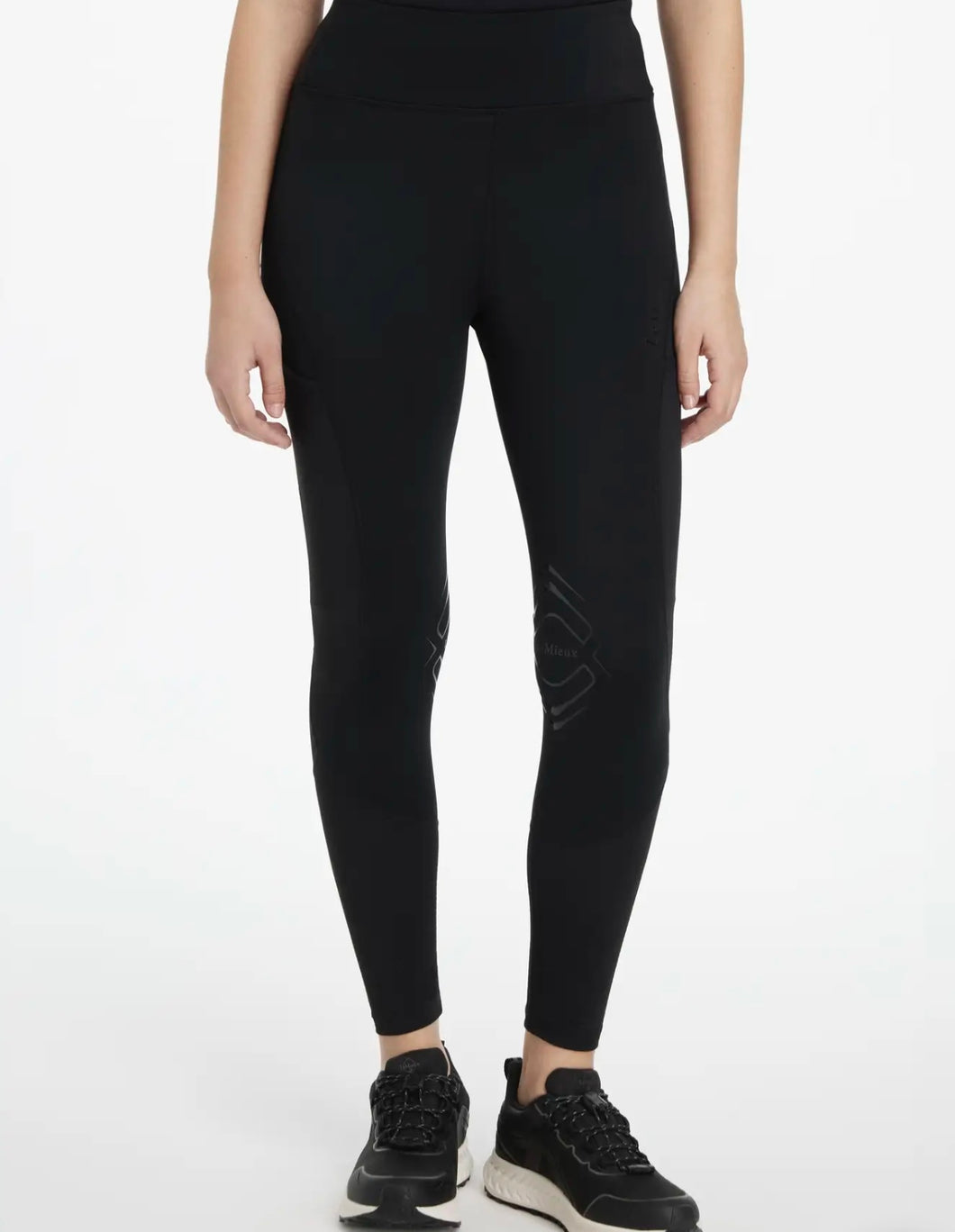 Lydia legging Lemieux