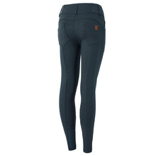 Charger l&#39;image dans la galerie, Pantalon Tara full seat breeches HORZE
