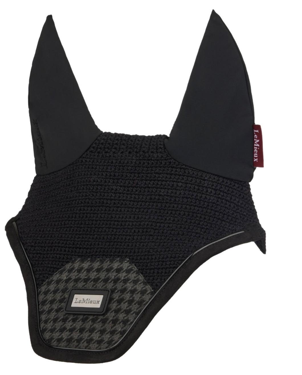 Fly hood lemieux Aspen