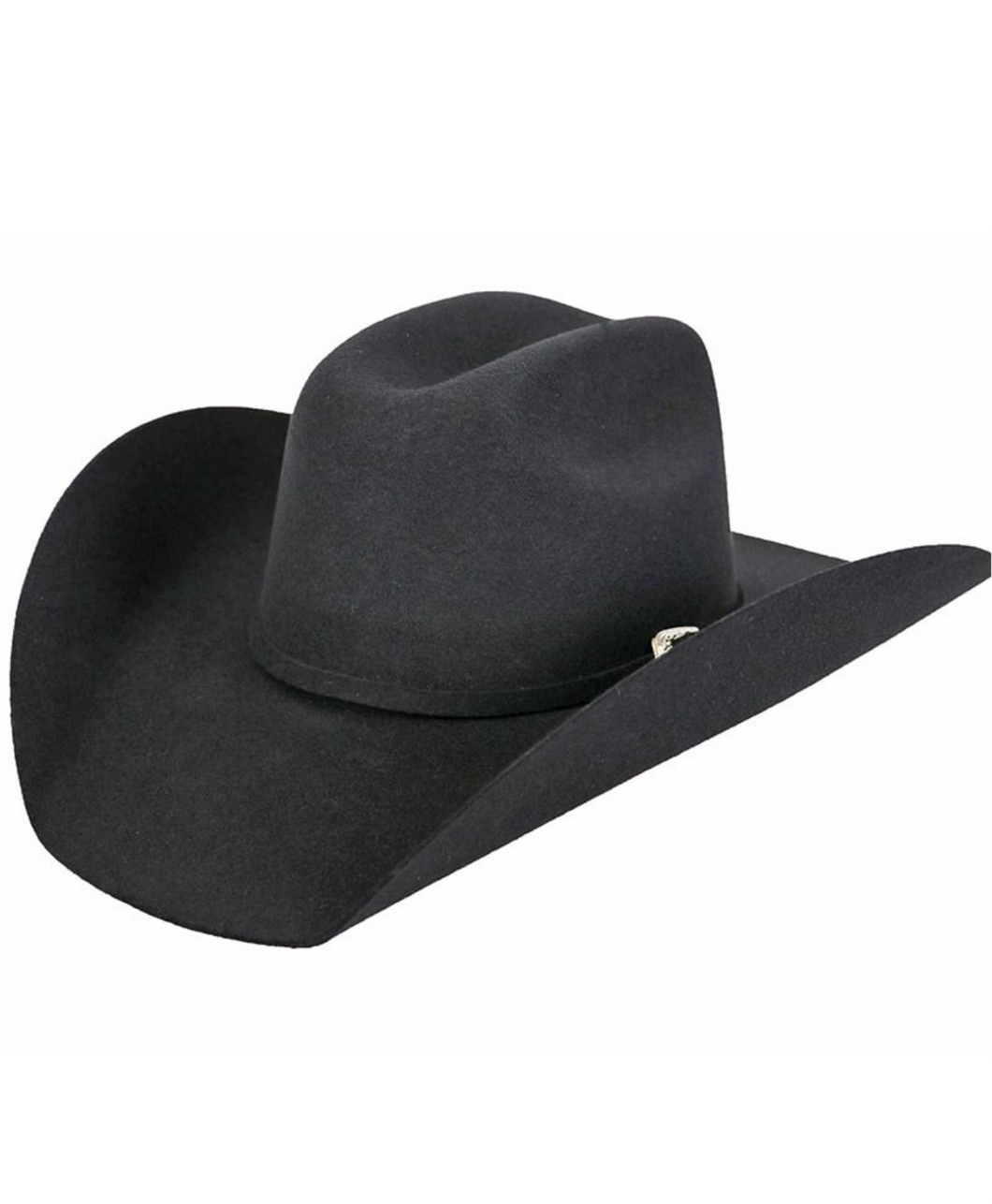 Chapeau de cowboy hidalgo