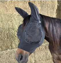 Charger l&#39;image dans la galerie, Masque a mouche
