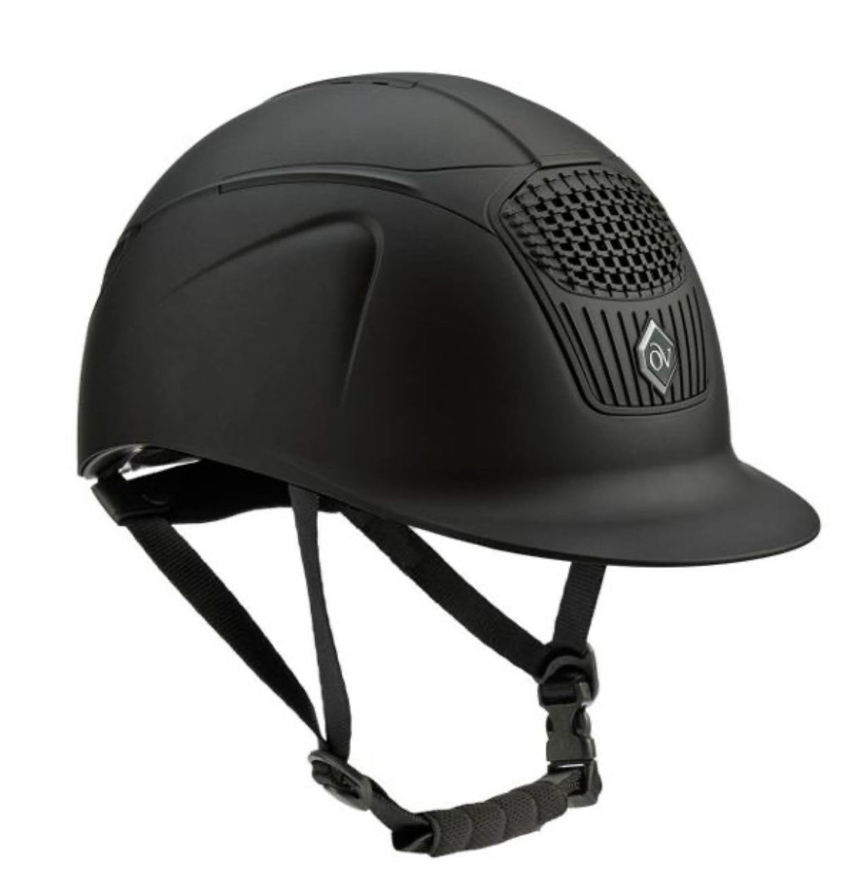 Bombe/helmet ovation MIPS – Boutique équestre Epona Bombe/helmet ovation MIPS – Boutique équestre Epona