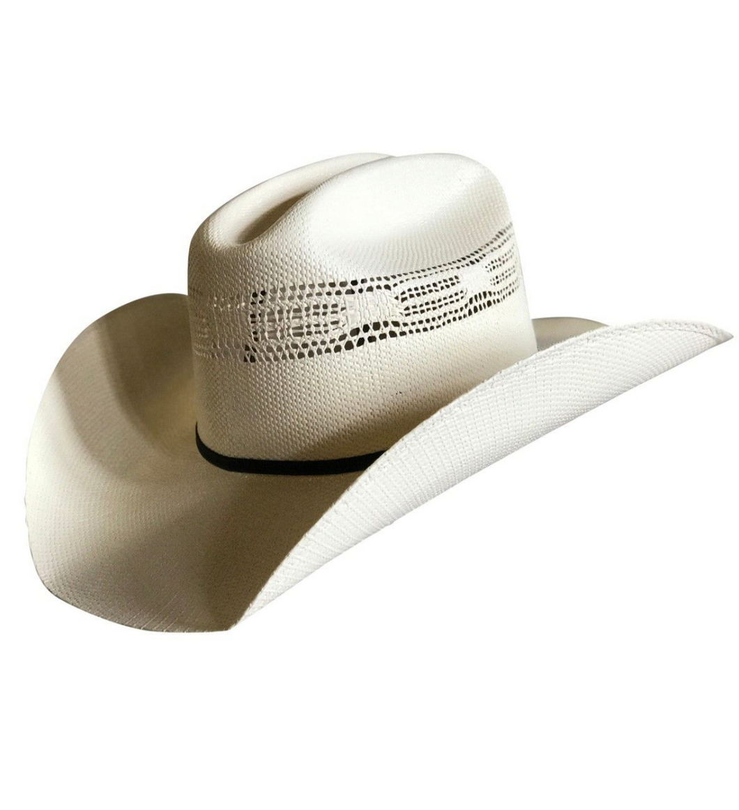 Chapeau cowboy/ hat
