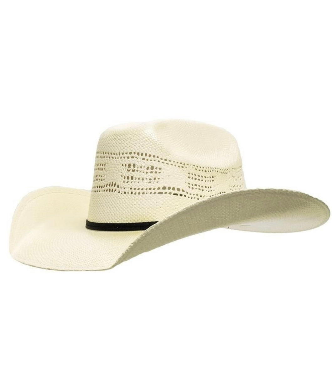 Chapeau cowboy enfant/kids