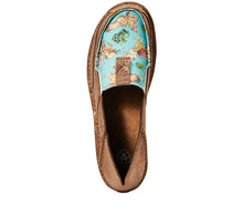 Charger l&#39;image dans la galerie, Soulier cruiser Ariat shoe
