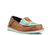 Charger l&#39;image dans la galerie, Soulier cruiser Ariat shoe
