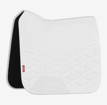 Charger l'image dans la galerie, Tapis de dressageProForm molded
