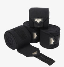 Charger l'image dans la galerie, Polo Loire Bandages Lemieux
