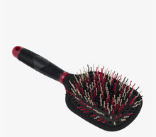Charger l'image dans la galerie, Brosse tangle tidy Lemieux
