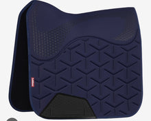 Charger l'image dans la galerie, Tapis de dressageProForm molded
