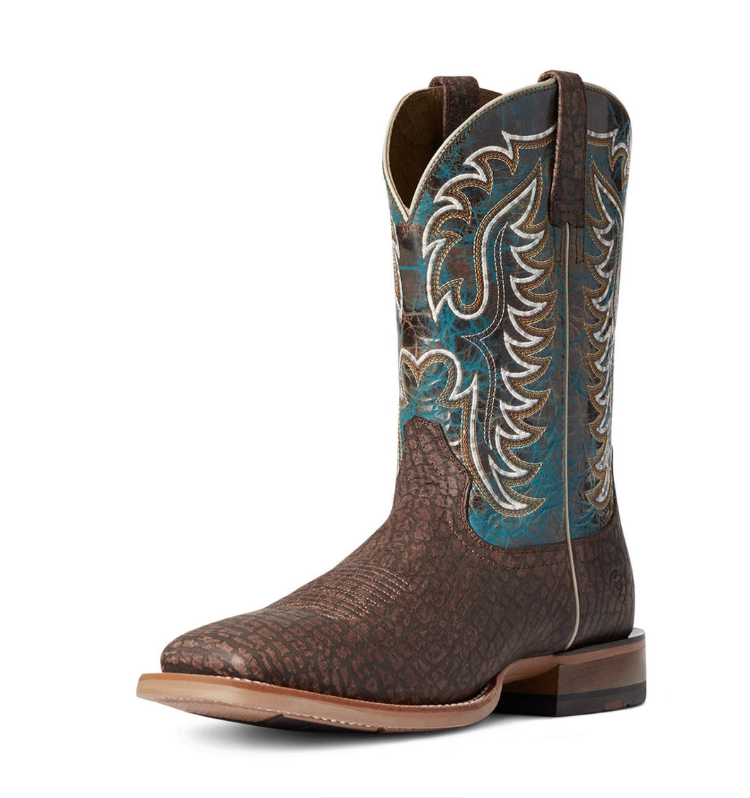 Botte western Homme /men Ariat Stinger