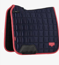 Charger l&#39;image dans la galerie, Tapis Loire Classic Dressage Square Lemieux
