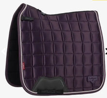 Charger l&#39;image dans la galerie, Tapis Loire Classic Dressage Square Lemieux
