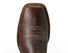 Charger l&#39;image dans la galerie, Botte Homme western Cow Camp  boot men Ariat
