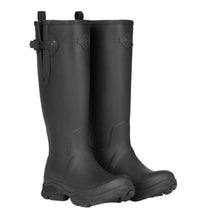 Charger l'image dans la galerie, Bottes de pluie Wellington Lemieux
