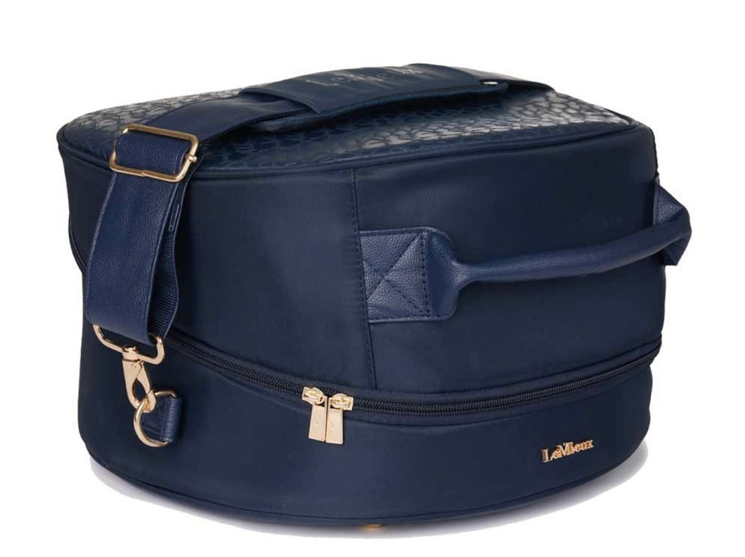 Boîte a bombe luxe/ luxe hat Lemieux