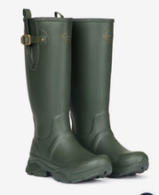 Charger l'image dans la galerie, Bottes de pluie Wellington Lemieux
