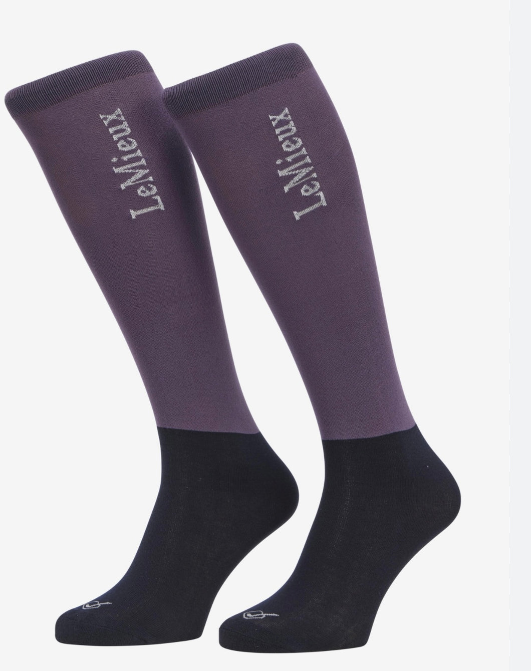 Bas de compétition Lemieux socks / chaussettes