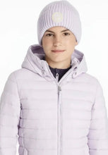 Charger l'image dans la galerie, Tuques sparkle Beanie / lola / Clara Beanie
