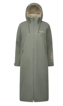 Charger l'image dans la galerie, Hydroshield  Robe imperméable Lemieux
