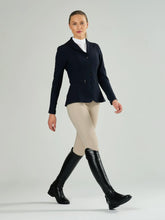 Charger l'image dans la galerie, Bottes haute Lemieux/ field boot Lemieux
