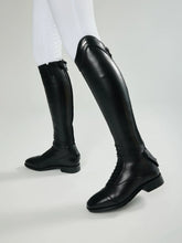 Charger l'image dans la galerie, Bottes haute Lemieux/ field boot Lemieux
