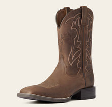 Charger l'image dans la galerie, Botte western Homme/ men Cowboy boot
