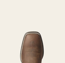 Charger l'image dans la galerie, Botte western Homme/ men Cowboy boot
