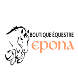 Boutique équestre Epona