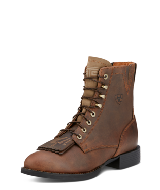 Bottes thermiques Walenky en PVC - TAILLE 39-40 | Leroy Merlin Bottes thermiques Walenky en PVC - TAILLE 39-40 | Leroy Merlin