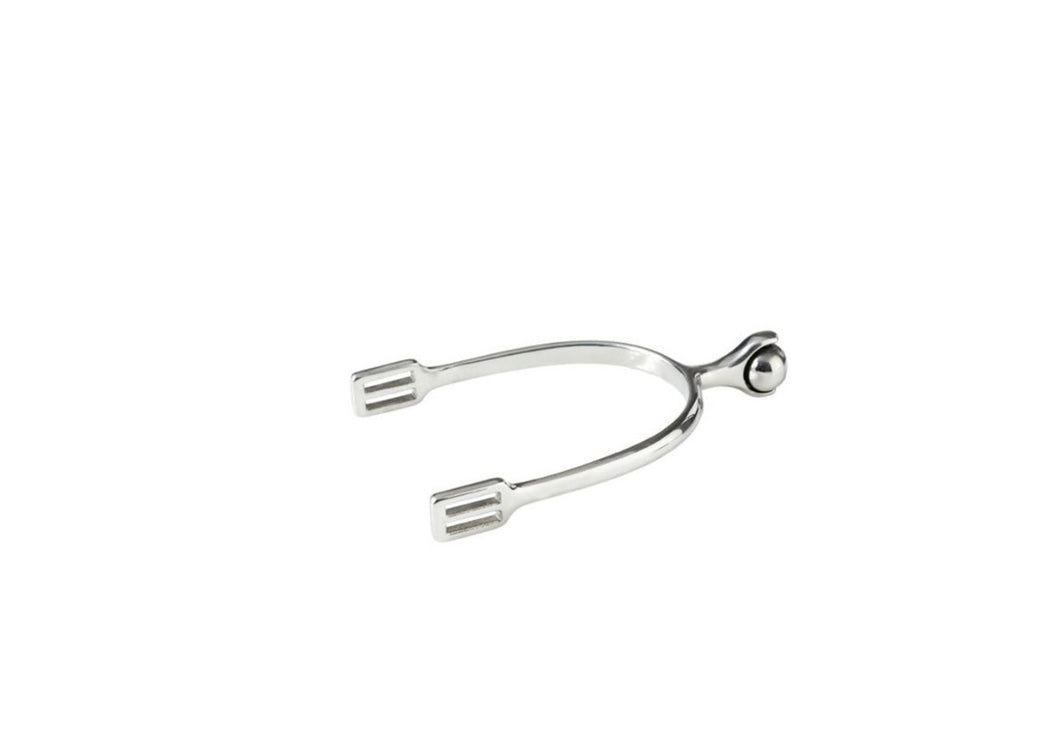 Éperon HorZe/ Spur - Boutique équestre Epona Éperon HorZe/ Spur - Boutique équestre Epona