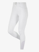 Charger l&#39;image dans la galerie, Pantalon Freya Pro Breeches Lemieux
