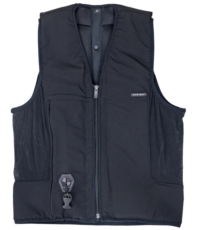 Veste de protection ADVANTAGE - VH